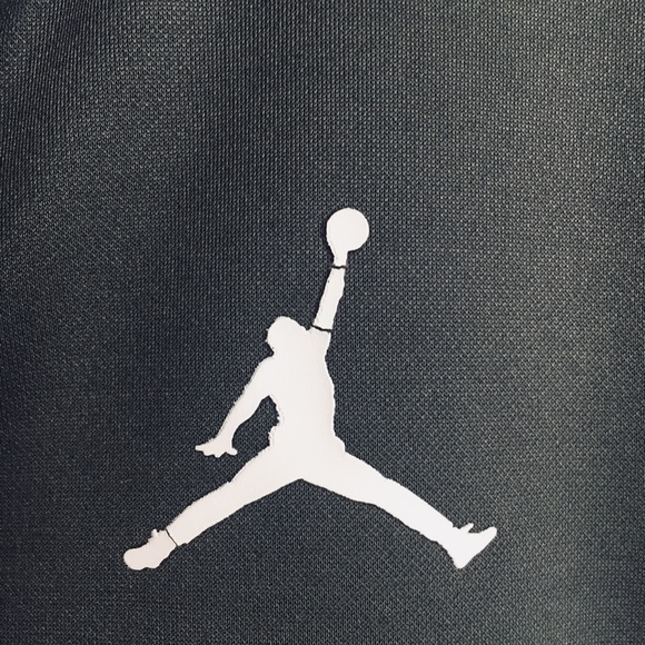 Jordan Thermafit Jacket - Picture 4 of 5